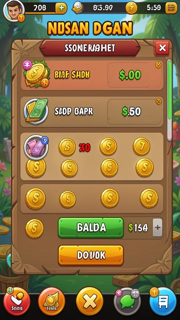 Screenshot pol88 nomor 1