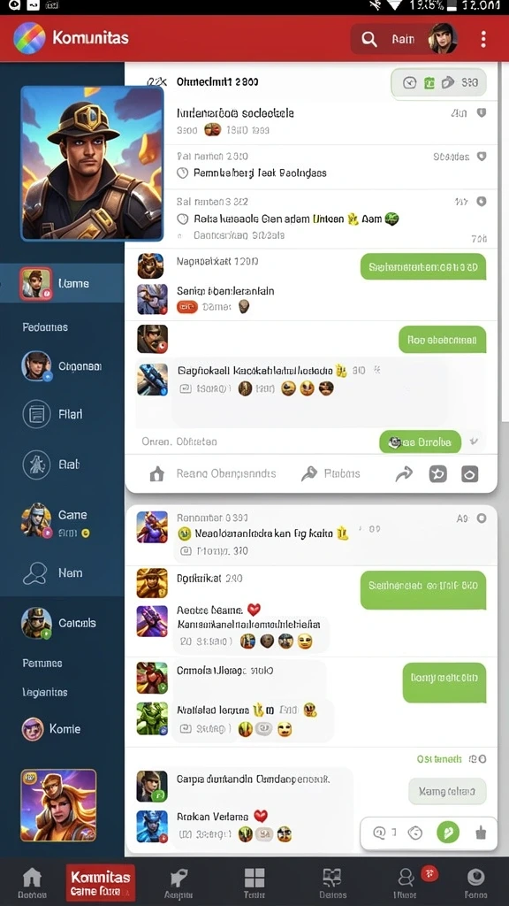 Screenshot pol88 nomor 3