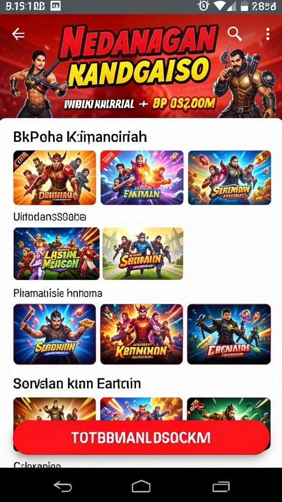 Screenshot polototo nomor 3