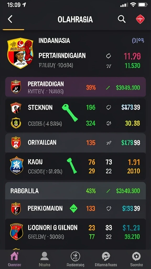 Screenshot psg77 nomor 2