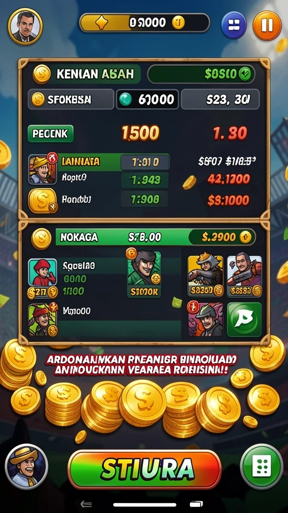 Screenshot psg77 nomor 3