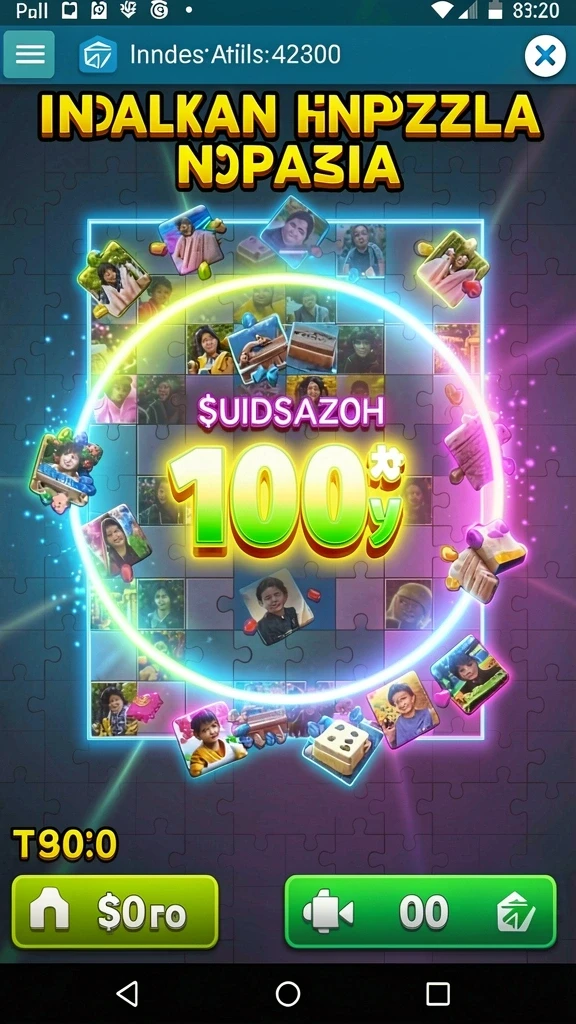 Screenshot pucuk4d nomor 2