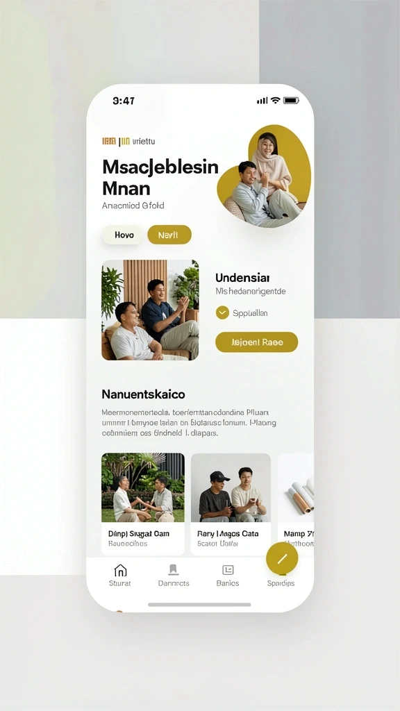 Screenshot putarmega nomor 2