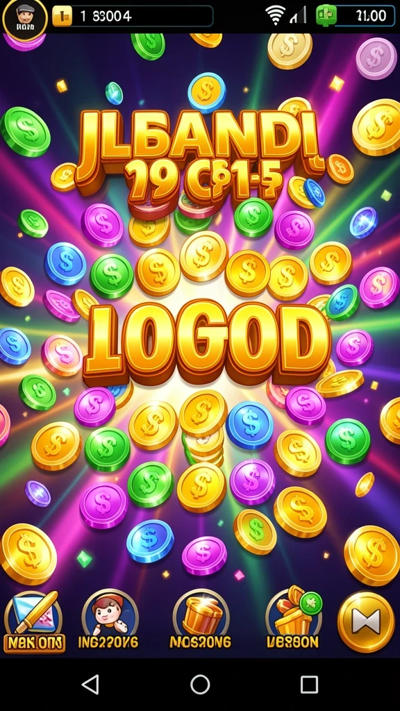 Screenshot qqslot nomor 1