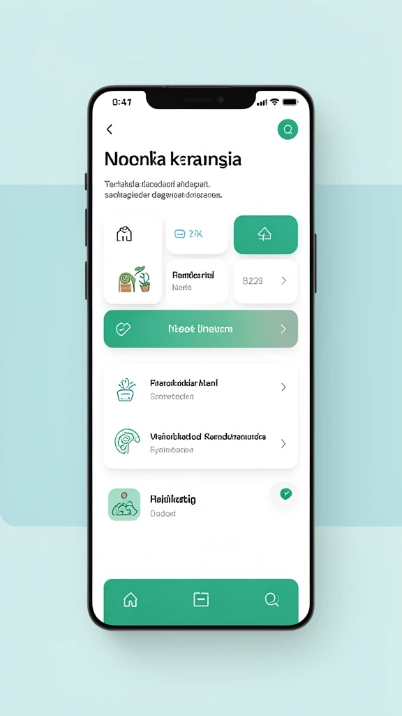 Screenshot rajajuara nomor 1