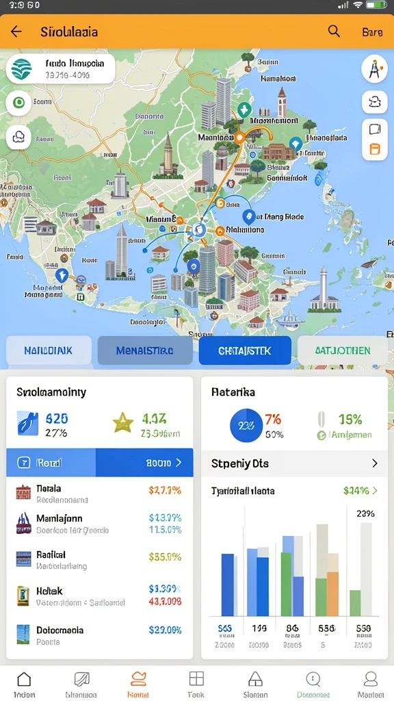 Screenshot rajajuara nomor 2