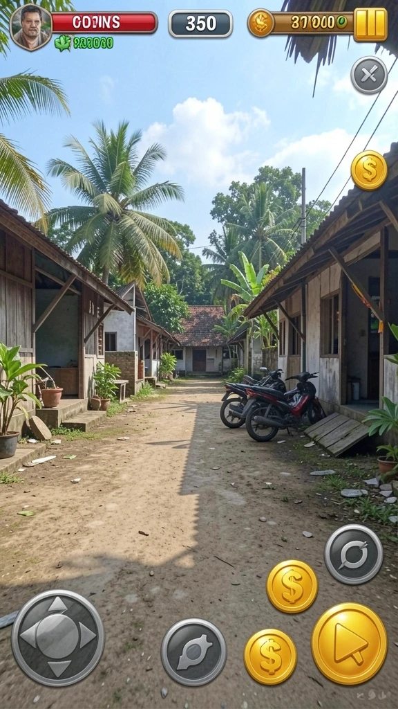 Screenshot rdi88 nomor 1