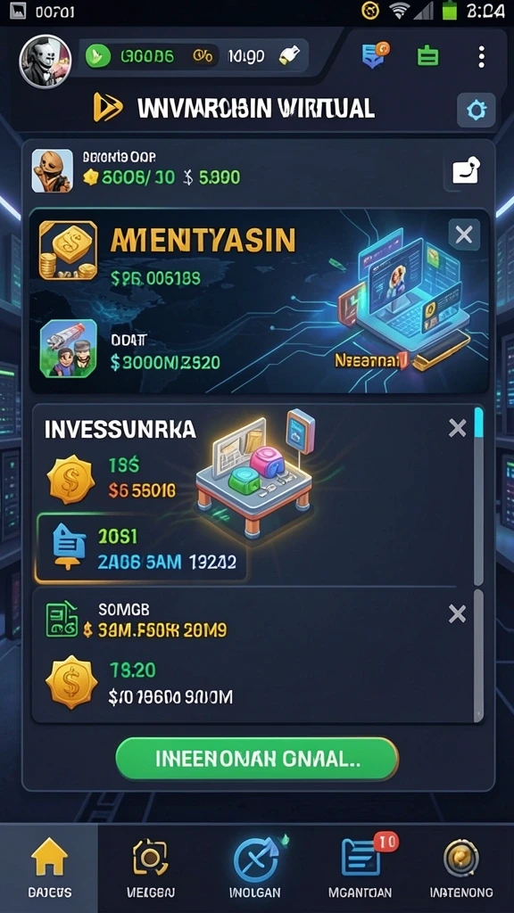 Screenshot rejekipop nomor 2