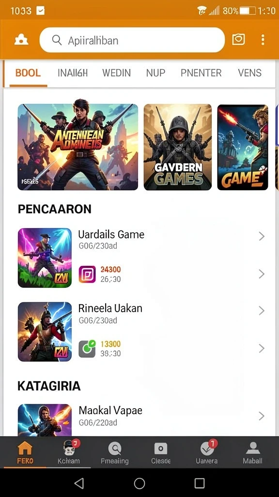 Screenshot rk55 nomor 2