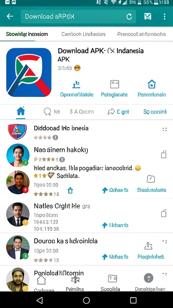 Screenshot rp6789 nomor 1