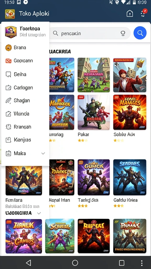 Screenshot rp79 nomor 1