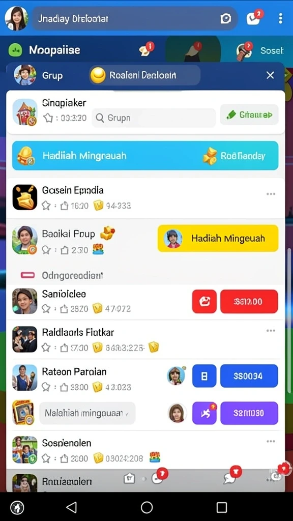 Screenshot rp79 nomor 3