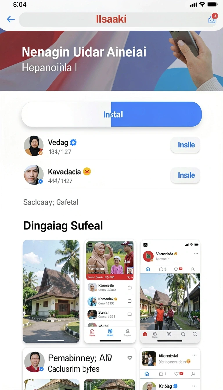 Screenshot rp99 nomor 1