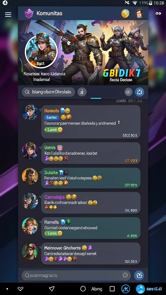 Screenshot rprp777 nomor 1