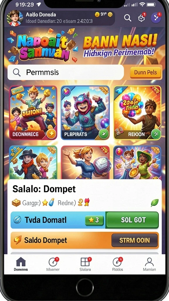 Screenshot rprp777 nomor 3