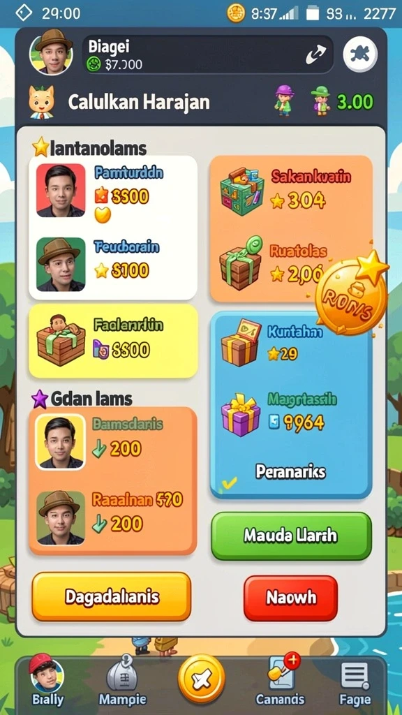 Screenshot rpvip3 nomor 2