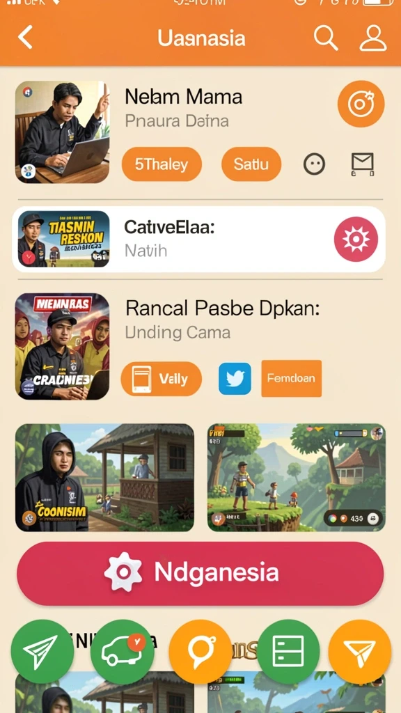 Screenshot rpvip3 nomor 3