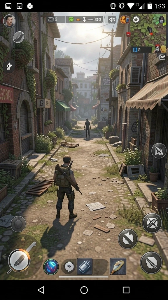 Screenshot rr33 nomor 2