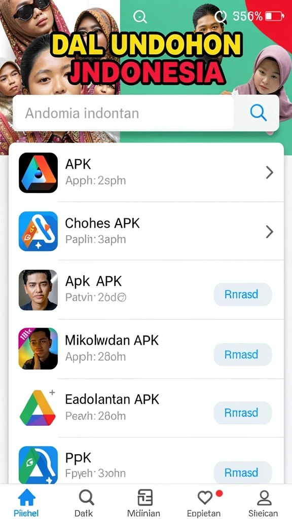 Screenshot rr999 nomor 2