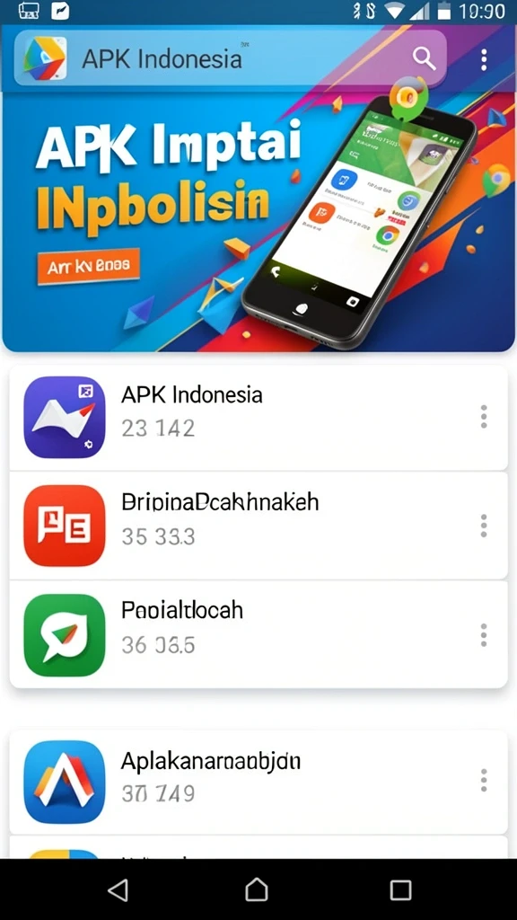 Screenshot rsnvip nomor 2