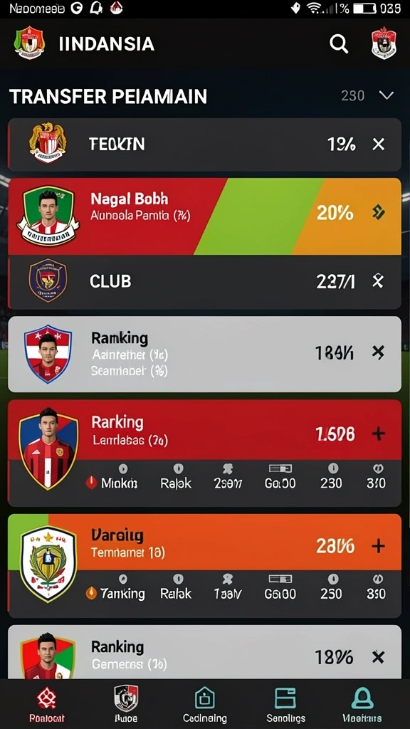 Screenshot rudaltoto nomor 1