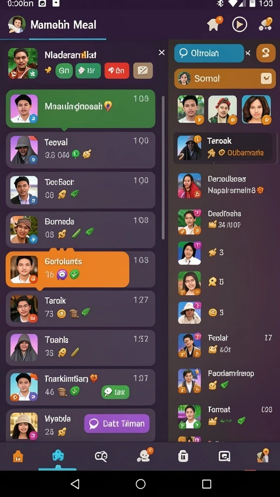 Screenshot rudaltoto nomor 3