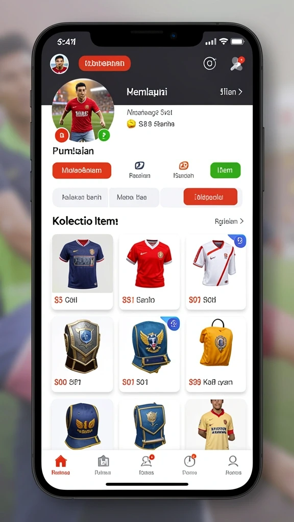 Screenshot se328 nomor 2