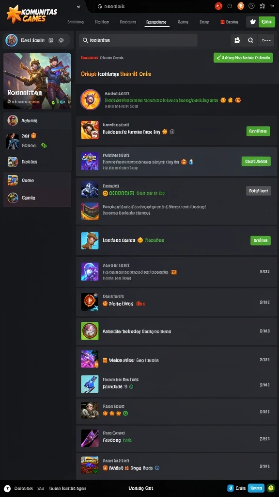 Screenshot sesetoto nomor 1