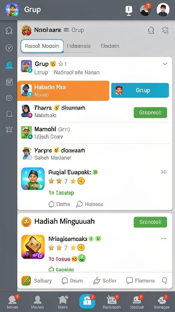 Screenshot sesetoto nomor 2
