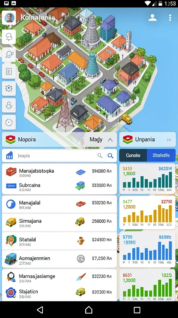 Screenshot sinte4d nomor 3