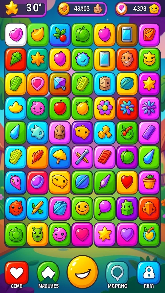 Screenshot slotsri nomor 2