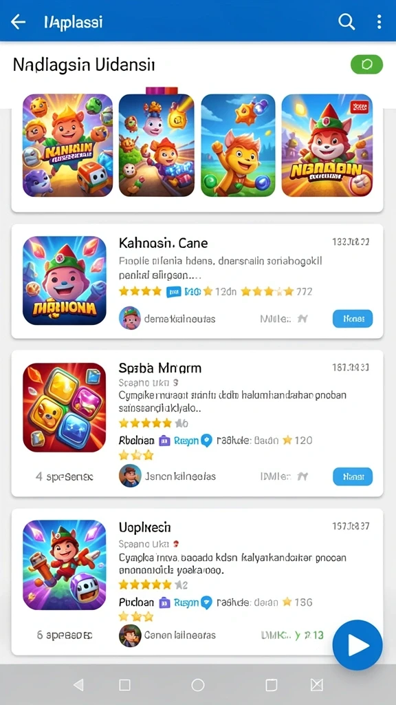 Screenshot slotsri nomor 3