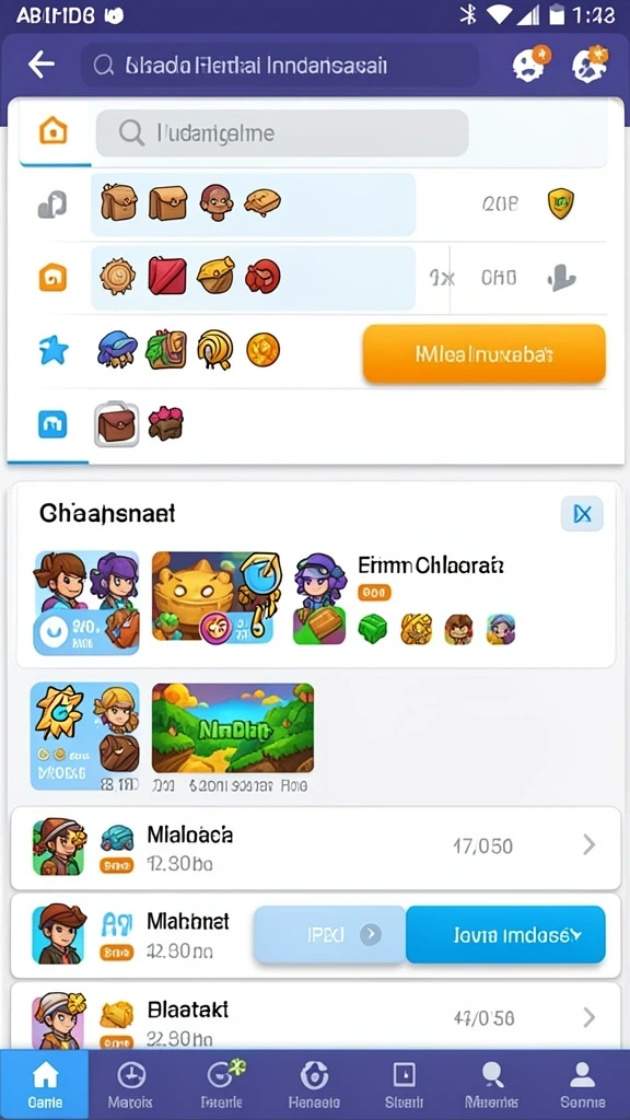 Screenshot sm605 nomor 1