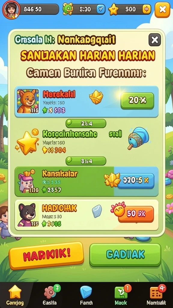 Screenshot sm605 nomor 3