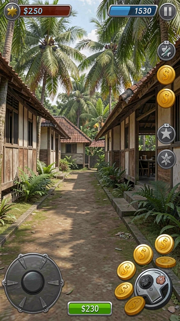 Screenshot spinharta nomor 3
