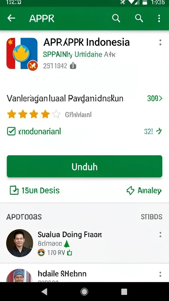 Screenshot spy77 nomor 1