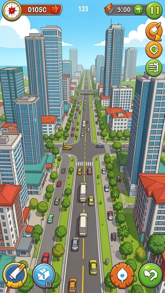 Screenshot spy77 nomor 3