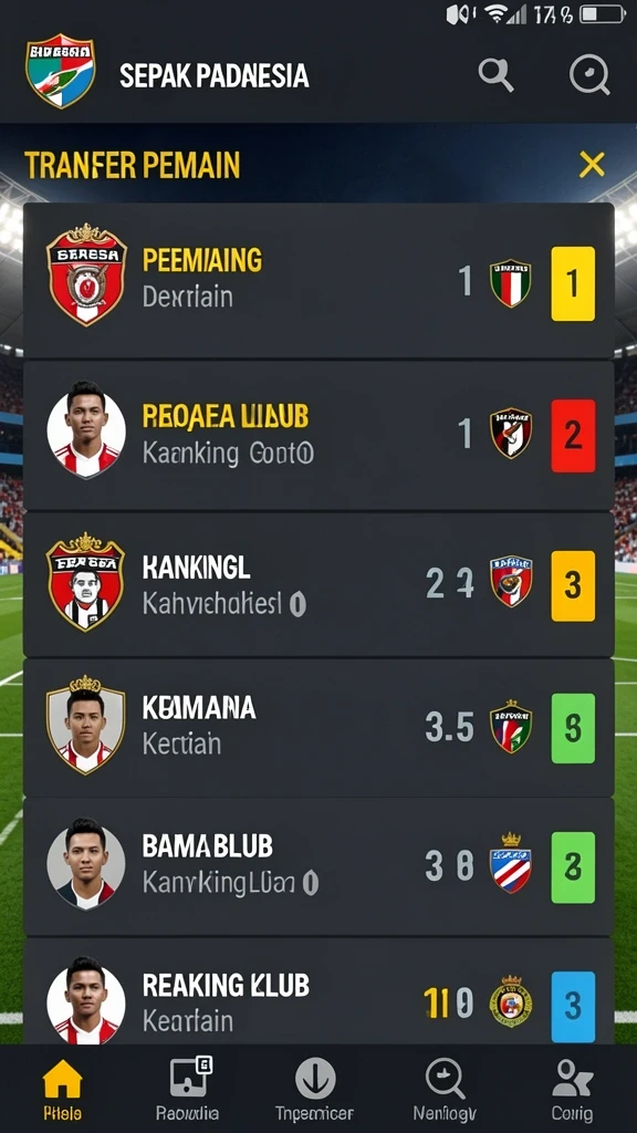 Screenshot stake779 nomor 2