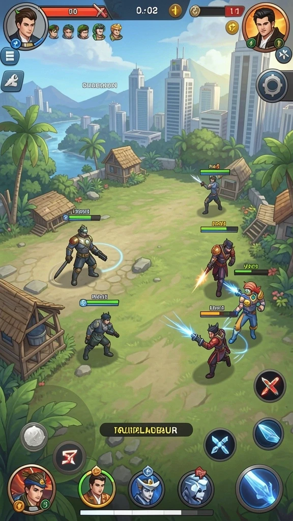 Screenshot stake779 nomor 3