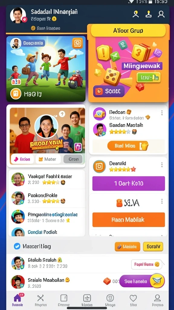 Screenshot sulap777 nomor 1
