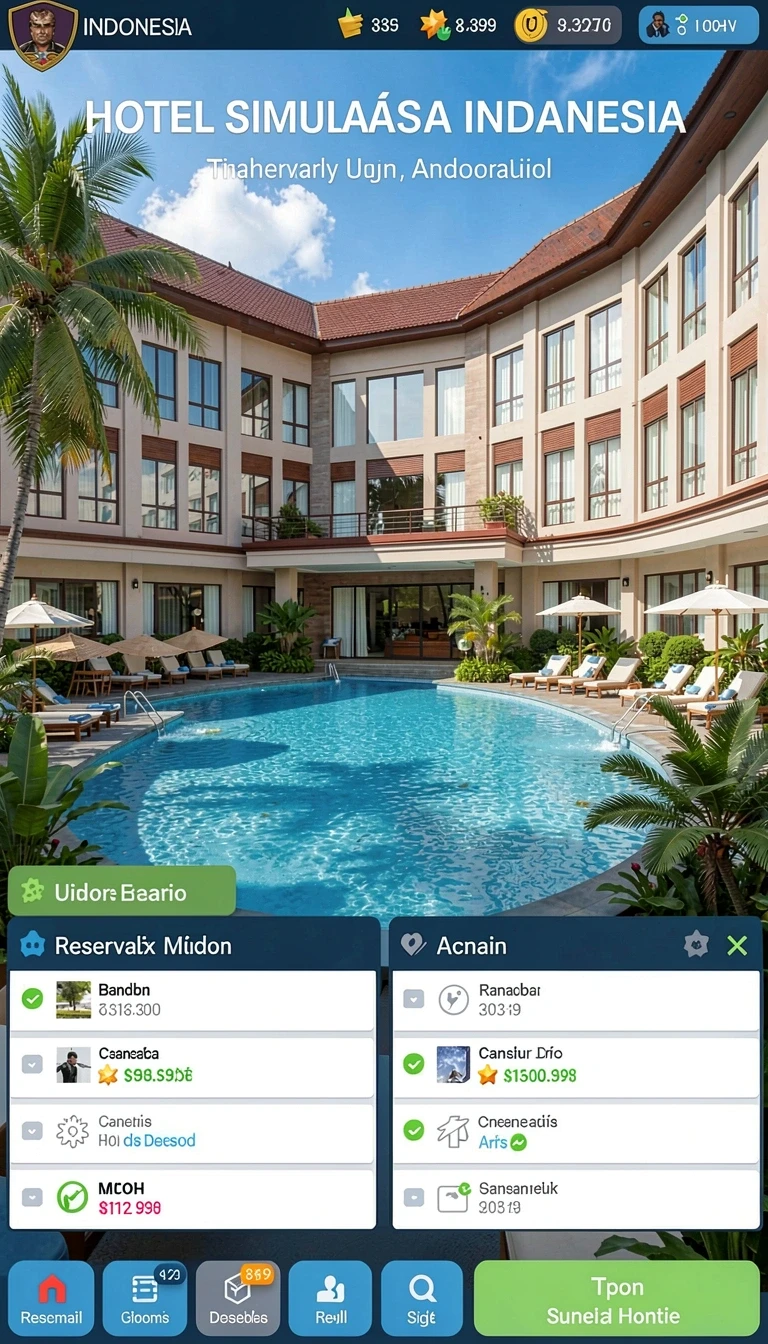 Screenshot supraslot nomor 3