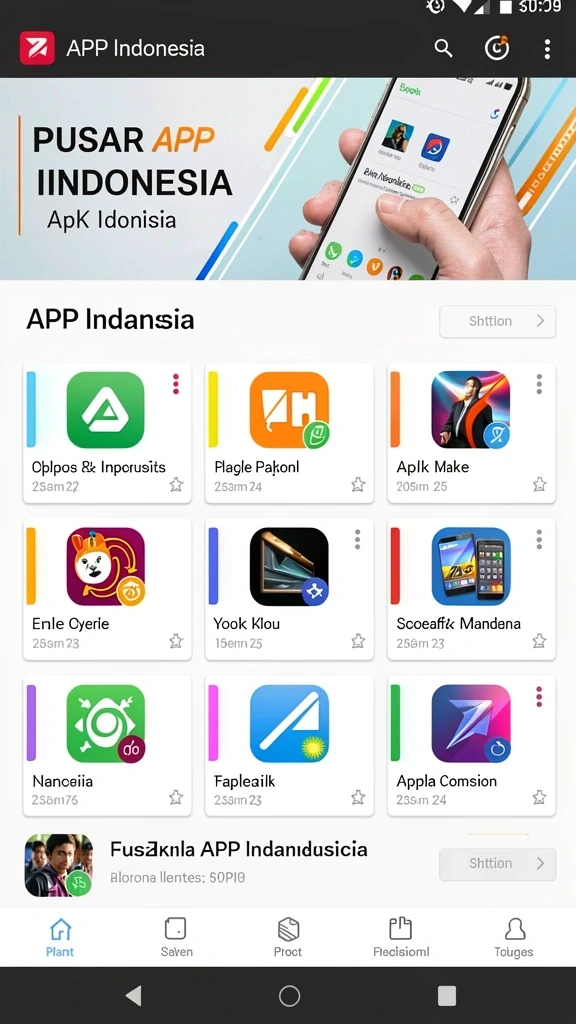 Screenshot surga55 nomor 1