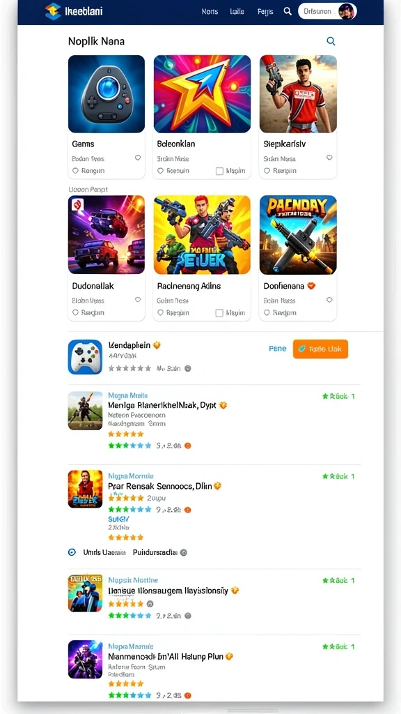 Screenshot surga55 nomor 3