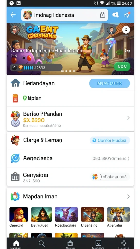Screenshot svip5 nomor 3