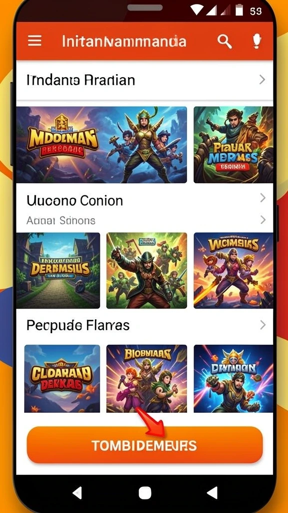 Screenshot t6 nomor 2