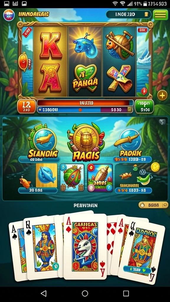 Screenshot t6 nomor 3