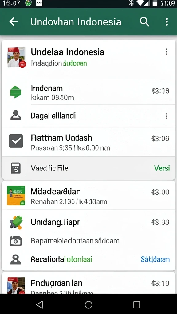 Screenshot tmokwin nomor 2