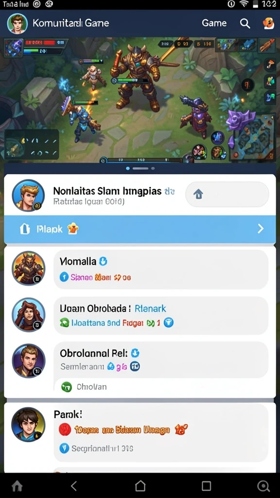 Screenshot to288 nomor 1