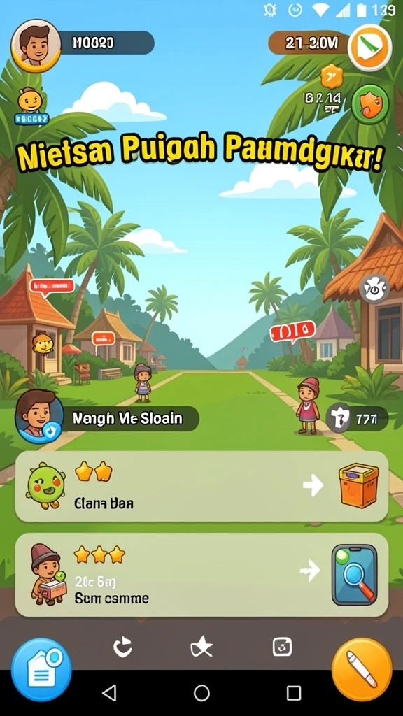 Screenshot to288 nomor 2