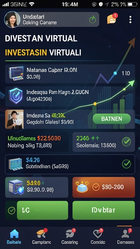 Screenshot togel62 nomor 1